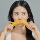 원푸드 코메디닷컴