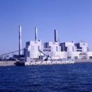 주식회사비플랜트 이미지