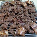 남구-043 이미지