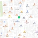 스텔라떡볶이충남공주점