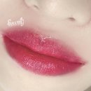 퓨티스튜디오 이미지