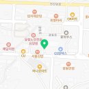 광동로 63 이미지