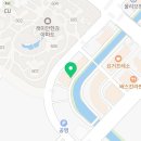 도그마캣김포라베니체점