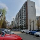 현대2-1차아파트 이미지