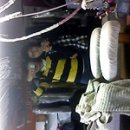 은비세탁소 이미지