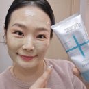 삼일기획 | 올리브영 팩클렌저 개운함 최강! 메디힐 클렌저 마데카소사이드 진정장벽 기획세트