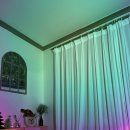 피아프스테이 이미지