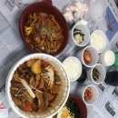 효자동갈비찜 성남점 네이버블로그