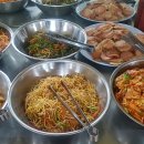 한식부페 이미지