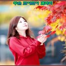 두손모아