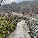 부림마을_서 | 재발견』 Ⅶ - ▣군위(軍威) 한밤마을▣대구(大邱) 옻골마을▣예천 상금곡리(醴泉 上金谷里) 금당실마을