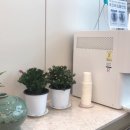 동탄365바름치과의원 이미지