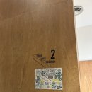 인더시티호스텔 이미지