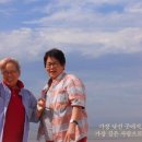 오오극장 이미지