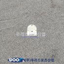 무지개스포츠
