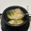 이섭대천로1439번길,1419번길 | 퇴사 그 이후