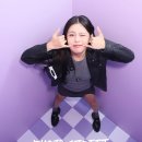 n사진관 네이버블로그