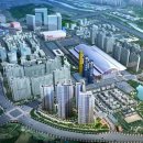 안산뉴빌라부동산 | 2026 광명시 개발호재 총정리: 뉴타운·GTX·AI 스마트시티 투자 가이드