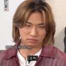 대성떡방앗간 | 때를 아는 계절의 흐름이야, 2월