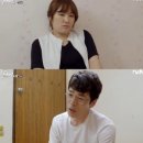문화양품 이미지