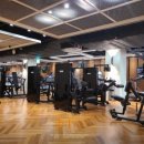 mk휘트니스 이미지