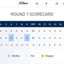 (주)컴비아 이미지