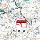 유창산업(주) 이미지