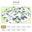 마음이 머무는곳 | D+26 마음이 머무는 곳, 김천 직지사
