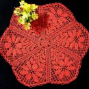 빛나하우스 이미지