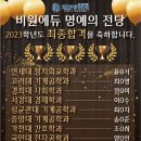 비원영어학원 - 용인시 기흥구 동백5로 23 | 비원영어학원