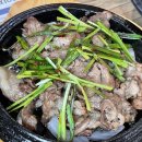 왕우농장 이미지