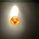 글루호텔 | 서울 종로 가성비 호텔 글루호텔 연말 숙박 솔직후기