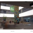 청소년수련관(정문) 이미지