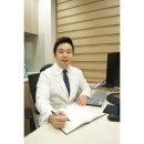 문형기소아과의원 티스토리
