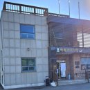 백미리 경로당 이미지