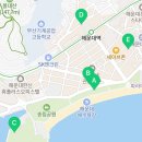 동백로29번길 25 이미지