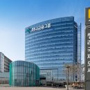 서울교통공사(논현역 7호선)