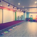 광전자어린이집 이미지