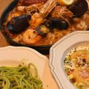 광야 | 연남동 광야 후기 │뇨끼맛집 빠에야 찐 맛집 내돈내산