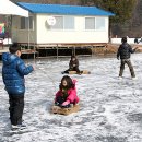 고잔낚시터 이미지