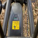 CW-1450-01 이미지