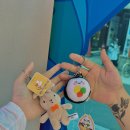 초원삼계탕 이미지