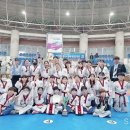 아람태권도장 이미지