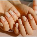 스텔라네일 네이버블로그