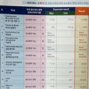 에이치(H)약국 이미지