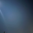 어싱사계 이미지