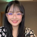 룩스토어안경 시지 네이버블로그