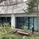 한양스포츠 상가입구 이미지