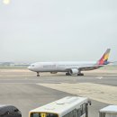 세화당구장 | [P가 최고야] 제주도 2박3일 여행~ 1편