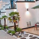 초이스펜션 | 인생샷 건지는 건 기본! 목적별 펜션 야외 인피니티 풀 초이스 A to Z 가이드요